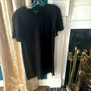 excellent condition!